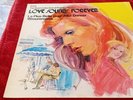 SYLVIE VARTAN LP JAPON RARE LP VINYLE