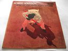 ROBERT JOHNSON   KING OF THE DELTA BLUES SINGERS ** 1966 UK CBS LP