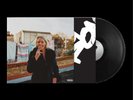 Joy Orbison Still Slipping Vol. 1 (Vinyl) 12