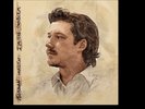 Morgan Wallen - I'm The Problem [3 LP] Vinyl Record