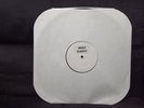 Underworld vs ???- Born Sloppy (Slippy) ELECTRO HOUSE WHITE LABEL RMX 12