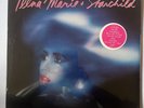 TEENA MARIE, STARCHILD  Sealed