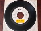 The Smoke - Half Past the End 1968