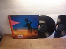 Amon Düül II – Yeti rare DLP 1970 orig Krautrock, Psychedelic Rock Hammer Mint-