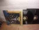 My Sleeping Karma Moksha DLP, Limited Edition mint- Gatefold, Psychedelic Rock