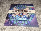 Corrosion of Conformity Good God / Baad Man 2LP + OBI New Vinyl Gatefold NEW