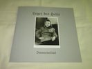 Leger Des Heils - Immortalitas 10