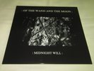 Of The Wand & The Moon - Midnight Will 10