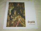Orplid - Nächtliche Jünger 2x10