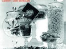 Lee Morgan - Candy