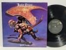 JUDAS PRIEST 1984 Rocka Rolla LP RCA AYL1-5041 NEAR MINT Vinyl