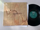 LP Jazz Codona - Same /  Untitled Album (5 Song) ECM RECORDS