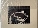 CAPTAIN BEEFHEART & THE MAGIC BAND Clear Spot US Reprise 1972 LP Embossed Sleeve