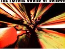 The Future Sound Of London - Accelerator - 30th (Vinyl LP - 1991 - UK - Reissue)