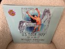 LED ZEPPELIN  4LP BOX SET