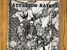 Battalion Of Saints Fighting Boys 12