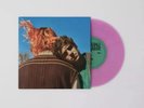 Royel Otis - Sofa King/Linger Limited 7-Inch Single Violet Vinyl NEW SEALED