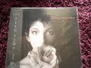Kate Bush The Sensual World Ash Grey vinyl LP Indie Exclusive Mint IN STOCK