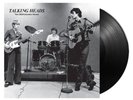 Talking Heads The CBS / Columbia Demos Vinyl 2LP RSD 2026 NEW+SEALED PRESALE