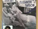 Taylor Swift- Elizabeth Taylor Record Store Day 2026 7