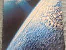 L.T.J Bukem ‎– Logical Progression - 3 × Vinyl, 12