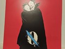 Queens Of The Stone Age 'Like Clockwork 2-LP