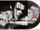 Yungblud - Idols II Liquid Filled Vinyl LP, Bad World PRESALE ORDER