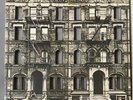Led Zeppelin Physical Graffiti Lp 1st Press [Ex/Ex-] A1/B4 gem