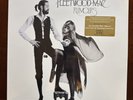 FLEETWOOD MAC RUMOURS 2 LP AUDIOPHILE 180 Grams Vinyl, 45 RPM, Pallas-Pressing
