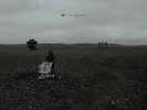 NF The Search (Vinyl) (US IMPORT)