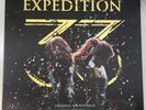 NEW OPEN BOX Clair Obscur Expedition 33 Soundtrack 6LP Vinyl Records $220