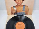 Minnie Riperton Perfect Angel 1974 Epic KE 32561 NM/EX Vinyl Record