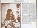 Patti SMITH Paris 78 vinyle