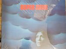 WAYNE SHORTER - Super Nova   BLUE NOTE 84332 {orig} w/McLaughlin, Corea - RARE