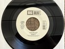 Robin S - Love For Love / Show Me Love - Big Beat 7-98363 - M