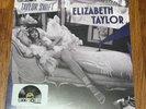 TAYLOR SWIFT 7” ELIZABETH TAYLOR RSD 2026 LIM. ED GLITTER PURPLE COLOR SIGILLATO
