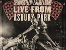 Bruce Springsteen Live From Asbury Park 2024 RSD 2026 Record Store Day PRESALE