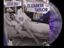 Taylor Swift- Elizabeth Taylor  Record Store Day 2026 Excl. 7