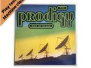 PRODIGY Out of Space 12