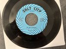 Black Lites 