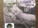 Taylor Swift- Elizabeth Taylor  Record Store Day 2026 Excl. 7