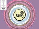 George Harrison Dark Horse (Zoetrope) RSD 2026 Record Store Day Vinyl