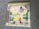 MFSL Elton John Goodbye Yellow Brick Road LP SEALED VERY RARE Mobile Fidelity