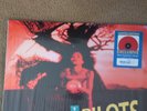Stone Temple Pilots Core Limited Edition Red Splatter Vinyl LP Atlantic RCV1 82…