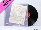 Second Hand reality vinyl record vg+/vg+ 583 045