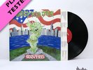 Ugly Kid Joe america's least wanted vinyl record 1992 original vg+/ex 512 571-1