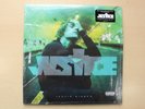 Justin Bieber/Justice/2021 2x Vinyl LP/EX