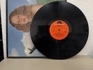 blind faith vinyl LP 58305 Polydor Records 1969