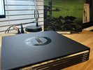 Type O Negative ‘None More Negative’ Vinyl Box Set ROGV-079 — World Coming Down