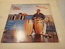 GRUPO GALE NUESTRA SALSA LP 1990 (MALDITA) FORMA DE QUERER COLOMBIA SALSA